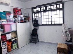 Blk 437 Yishun Avenue 6 (Yishun), HDB 4 Rooms #186779822